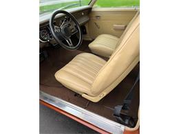1974 Plymouth Duster (CC-2073604) for sale in Webster, New York