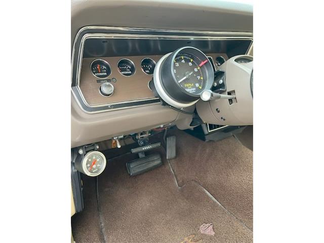 1974 Plymouth Duster (CC-2073604) for sale in Webster, New York