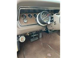 1974 Plymouth Duster (CC-2073604) for sale in Webster, New York