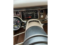 1974 Plymouth Duster (CC-2073604) for sale in Webster, New York