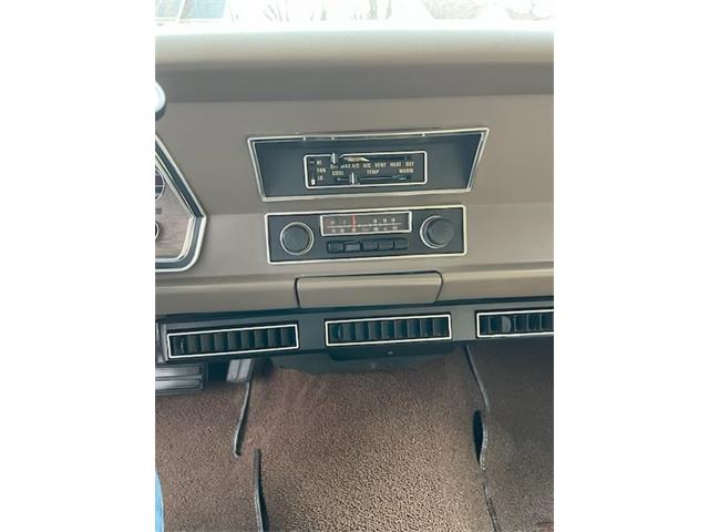 1974 Plymouth Duster (CC-2073604) for sale in Webster, New York