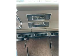 1974 Plymouth Duster (CC-2073604) for sale in Webster, New York