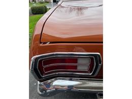1974 Plymouth Duster (CC-2073604) for sale in Webster, New York