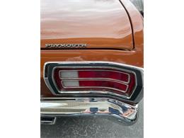 1974 Plymouth Duster (CC-2073604) for sale in Webster, New York