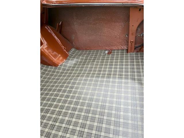 1974 Plymouth Duster (CC-2073604) for sale in Webster, New York