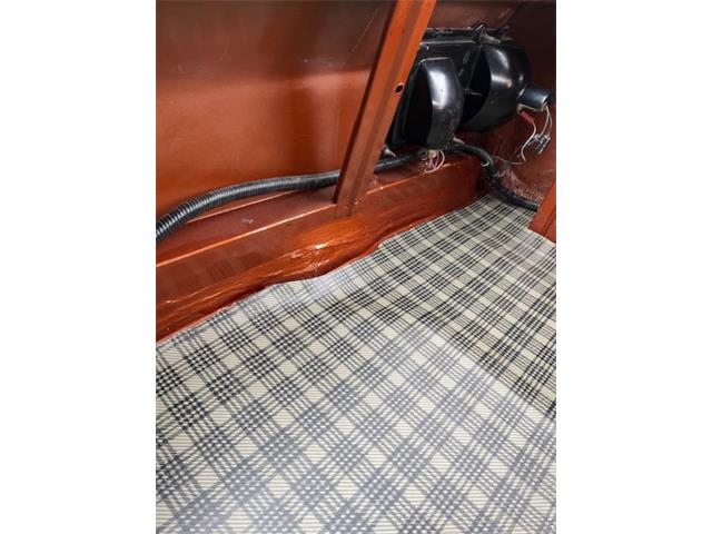1974 Plymouth Duster (CC-2073604) for sale in Webster, New York