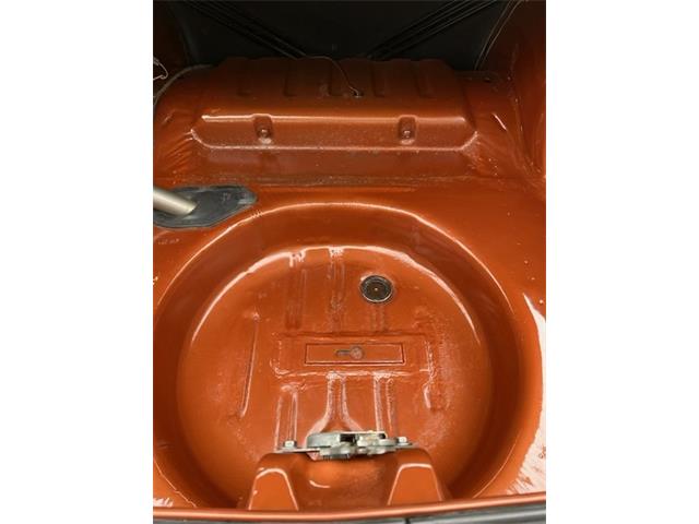 1974 Plymouth Duster (CC-2073604) for sale in Webster, New York