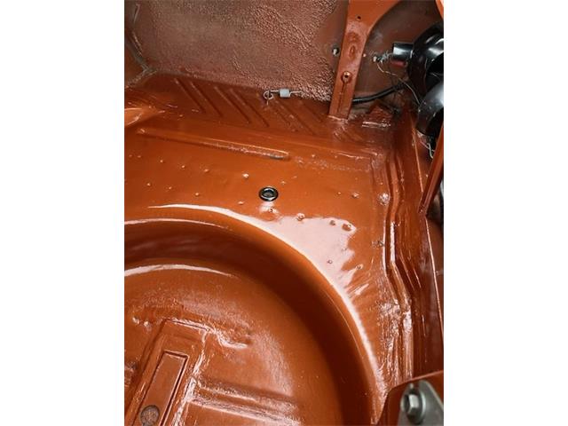 1974 Plymouth Duster (CC-2073604) for sale in Webster, New York