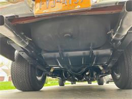 1974 Plymouth Duster (CC-2073604) for sale in Webster, New York