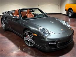 2008 Porsche 911 Turbo (CC-2073605) for sale in Scottsdale, Arizona