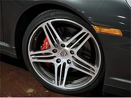 2008 Porsche 911 Turbo (CC-2073605) for sale in Scottsdale, Arizona