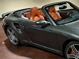 2008 Porsche 911 Turbo (CC-2073605) for sale in Scottsdale, Arizona