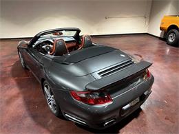 2008 Porsche 911 Turbo (CC-2073605) for sale in Scottsdale, Arizona