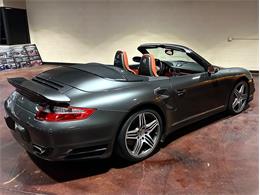 2008 Porsche 911 Turbo (CC-2073605) for sale in Scottsdale, Arizona
