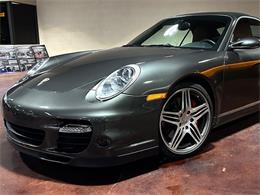 2008 Porsche 911 Turbo (CC-2073605) for sale in Scottsdale, Arizona