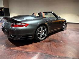 2008 Porsche 911 Turbo (CC-2073605) for sale in Scottsdale, Arizona
