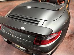2008 Porsche 911 Turbo (CC-2073605) for sale in Scottsdale, Arizona