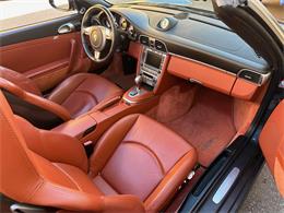 2008 Porsche 911 Turbo (CC-2073605) for sale in Scottsdale, Arizona