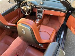 2008 Porsche 911 Turbo (CC-2073605) for sale in Scottsdale, Arizona