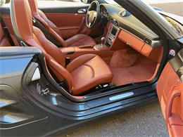 2008 Porsche 911 Turbo (CC-2073605) for sale in Scottsdale, Arizona