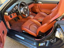 2008 Porsche 911 Turbo (CC-2073605) for sale in Scottsdale, Arizona