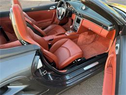 2008 Porsche 911 Turbo (CC-2073605) for sale in Scottsdale, Arizona