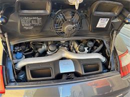 2008 Porsche 911 Turbo (CC-2073605) for sale in Scottsdale, Arizona