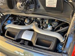 2008 Porsche 911 Turbo (CC-2073605) for sale in Scottsdale, Arizona