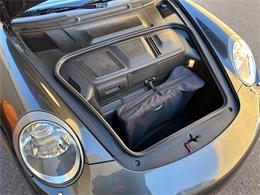 2008 Porsche 911 Turbo (CC-2073605) for sale in Scottsdale, Arizona