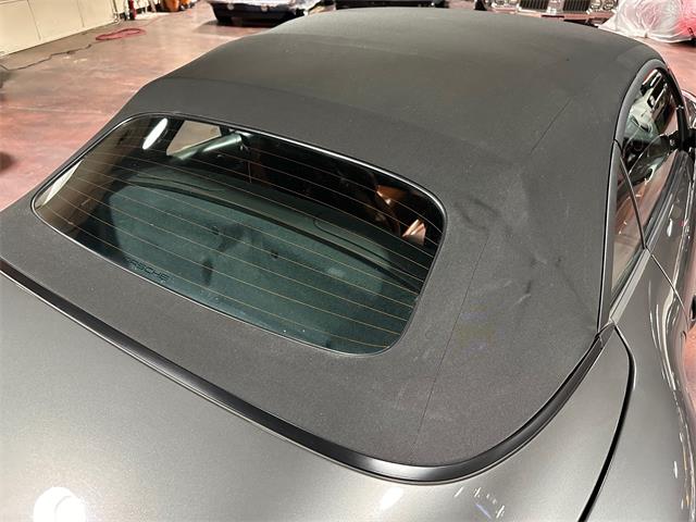 2008 Porsche 911 Turbo (CC-2073605) for sale in Scottsdale, Arizona