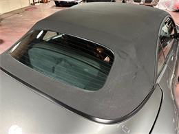 2008 Porsche 911 Turbo (CC-2073605) for sale in Scottsdale, Arizona