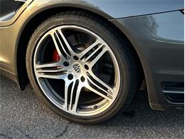 2008 Porsche 911 Turbo (CC-2073605) for sale in Scottsdale, Arizona