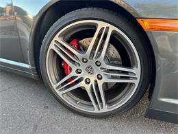2008 Porsche 911 Turbo (CC-2073605) for sale in Scottsdale, Arizona
