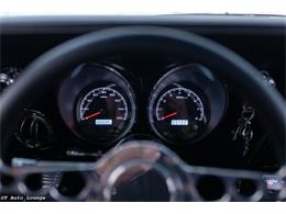 1968 Chevrolet Camaro (CC-2073606) for sale in Rancho Cordova, California