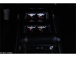 1968 Chevrolet Camaro (CC-2073606) for sale in Rancho Cordova, California