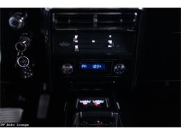 1968 Chevrolet Camaro (CC-2073606) for sale in Rancho Cordova, California
