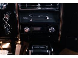 1968 Chevrolet Camaro (CC-2073606) for sale in Rancho Cordova, California