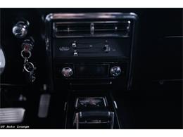 1968 Chevrolet Camaro (CC-2073606) for sale in Rancho Cordova, California