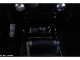 1968 Chevrolet Camaro (CC-2073606) for sale in Rancho Cordova, California