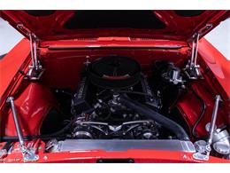 1968 Chevrolet Camaro (CC-2073606) for sale in Rancho Cordova, California