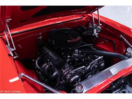 1968 Chevrolet Camaro (CC-2073606) for sale in Rancho Cordova, California