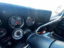 1976 Chevrolet K-20 (CC-2073607) for sale in Lynnwood, Washington