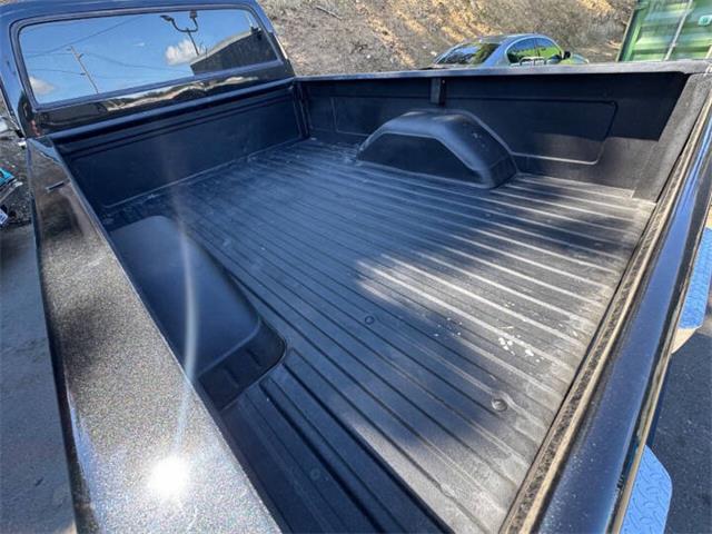 1976 Chevrolet K-20 (CC-2073607) for sale in Lynnwood, Washington