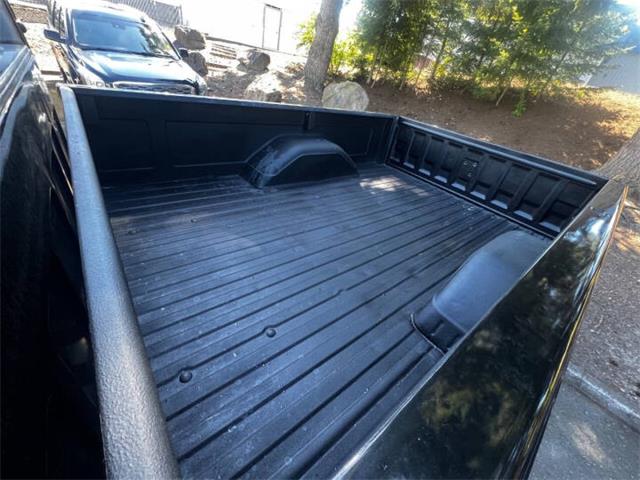 1976 Chevrolet K-20 (CC-2073607) for sale in Lynnwood, Washington
