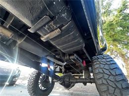 1976 Chevrolet K-20 (CC-2073607) for sale in Lynnwood, Washington