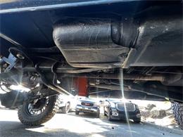 1976 Chevrolet K-20 (CC-2073607) for sale in Lynnwood, Washington
