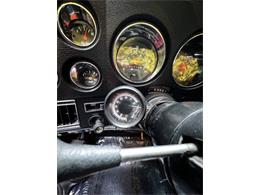 1976 Chevrolet K-20 (CC-2073607) for sale in Lynnwood, Washington