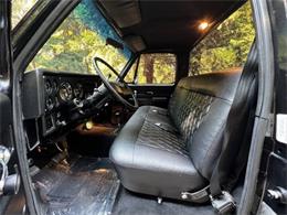1976 Chevrolet K-20 (CC-2073607) for sale in Lynnwood, Washington