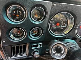 1976 Chevrolet K-20 (CC-2073607) for sale in Lynnwood, Washington