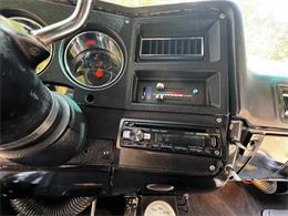 1976 Chevrolet K-20 (CC-2073607) for sale in Lynnwood, Washington